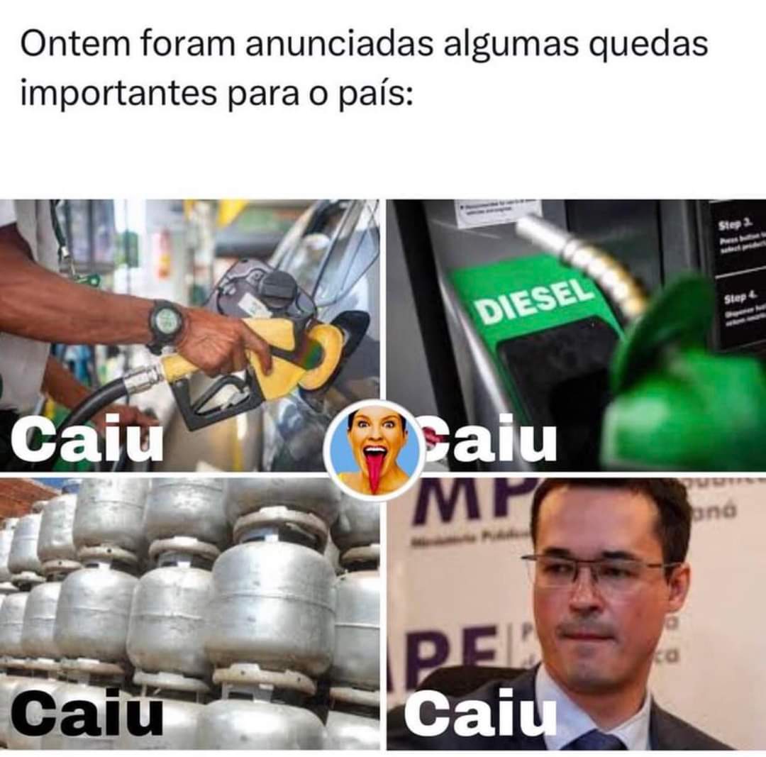 Se você está comemorando isso, me siga que te seguirei de volta, vamos comemorar muito juntos na próxima, será a queda do marreco! 🎆 <a href="/Nilsonhandebol/">N.H</a>