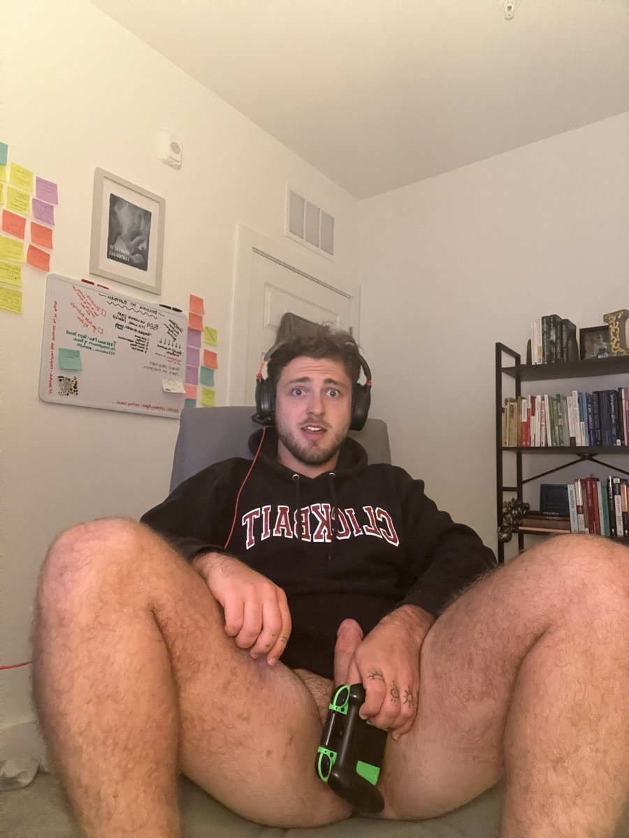 bugginggout's tweet photo. when i cop a dub https://t.co/9ZZTHU5O7g