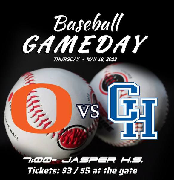 Bobcat Baseball (@of__baseball) on Twitter photo 