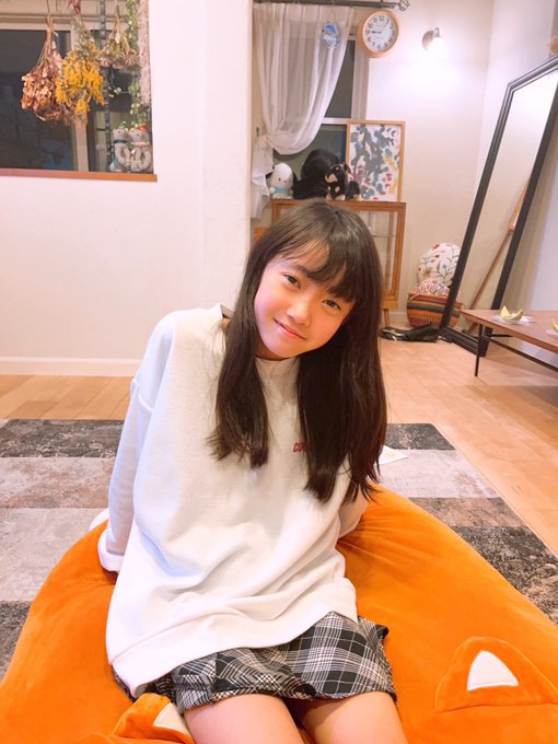 Twitterのコスプレ画像14