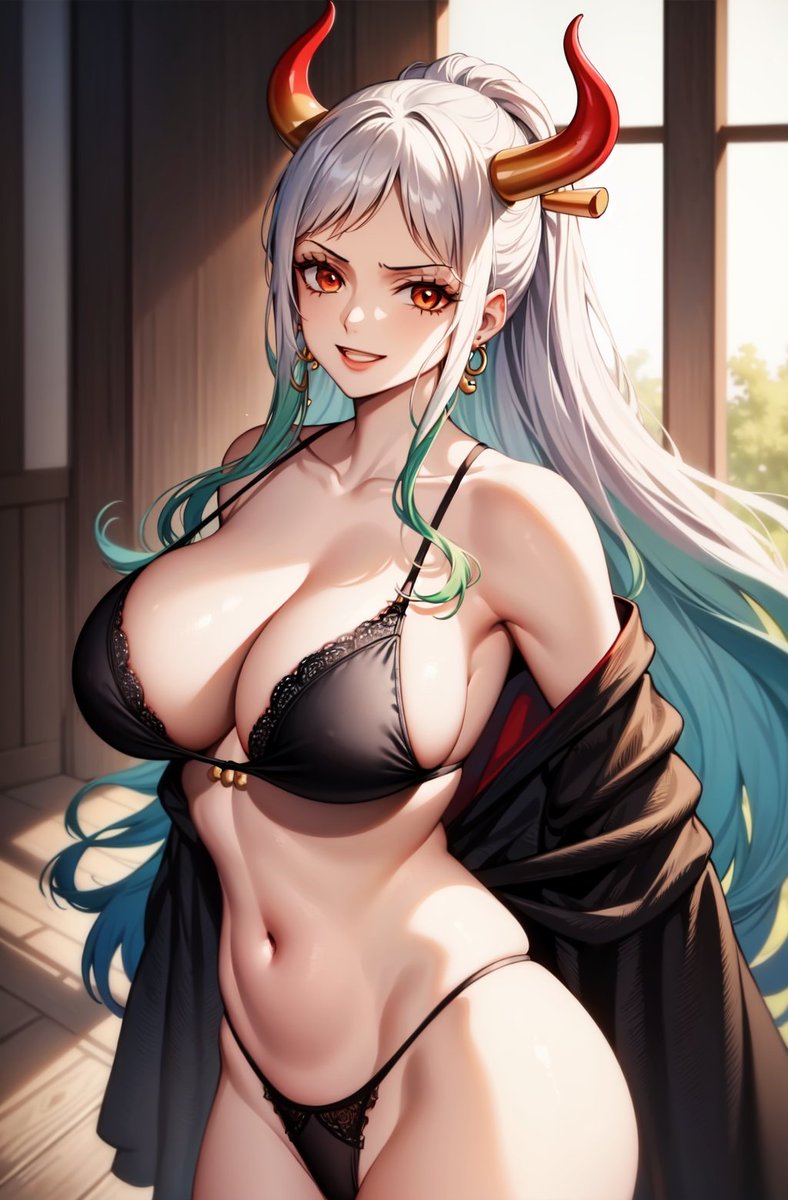 ᅠㅤ 
ᅠ ㅤ ㅤ  
     ᅠ ㅤ ㅤ  
                ᴘᴏʀ sᴜs ᴀᴘᴏsᴇɴᴛᴏs ᴘᴀsᴇᴀ.
                      ᅠ    
ᅠ ㅤ ㅤ  
ᅠ ㅤ ㅤ