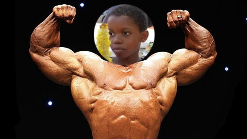 CORN COIN 🌽 🌽 tweet media