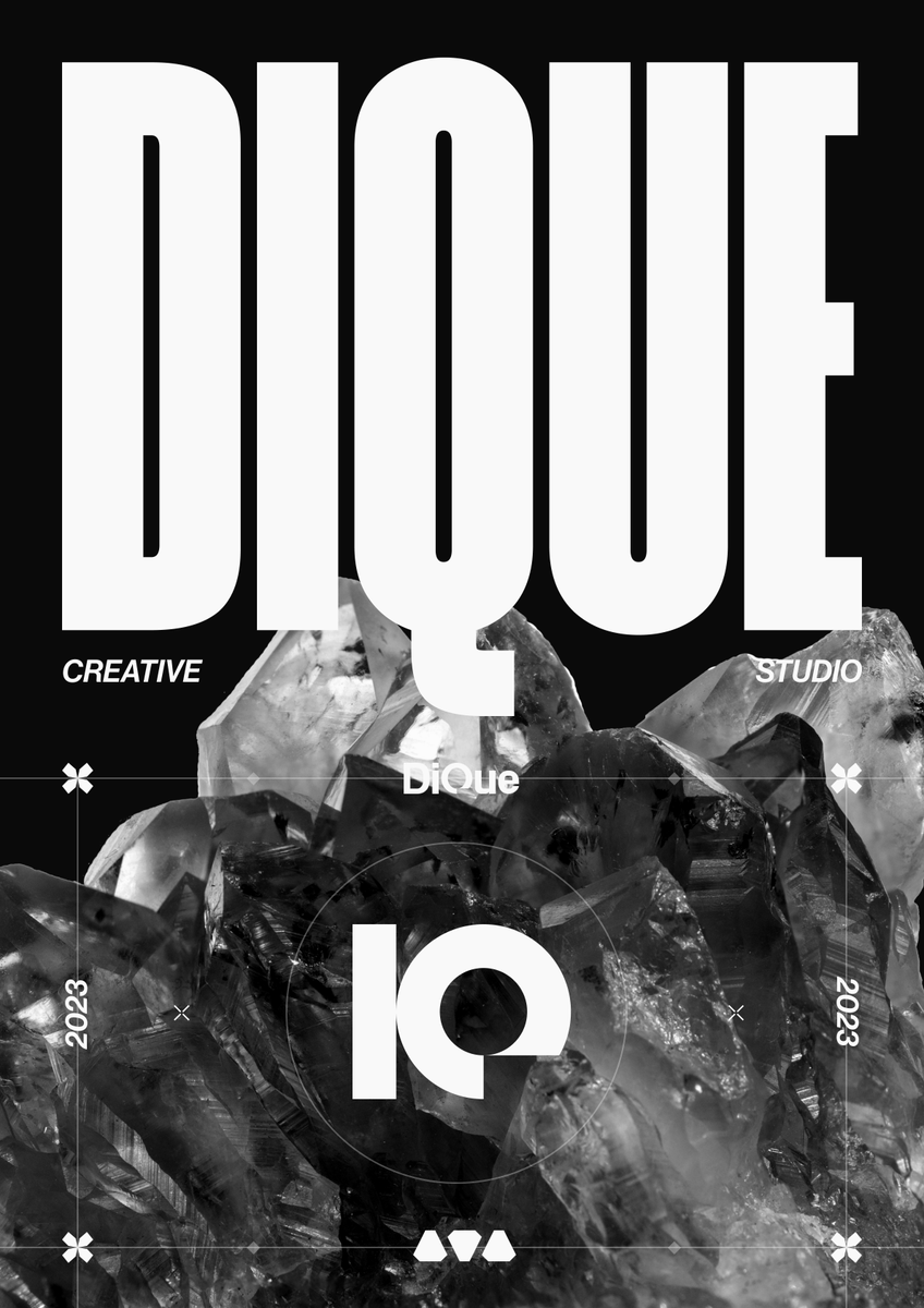 DiQue_In's tweet photo. Hey, I know we have been cooking for a wayy loong timeee! but as they say good things take time 😉
presenting you, DiQue (pronounced as DQ) , we are a passionate duo of
@risevisuals_in as GFX artist
and @DragonBeast56  as VFX https://t.co/fG4pt8JsWY