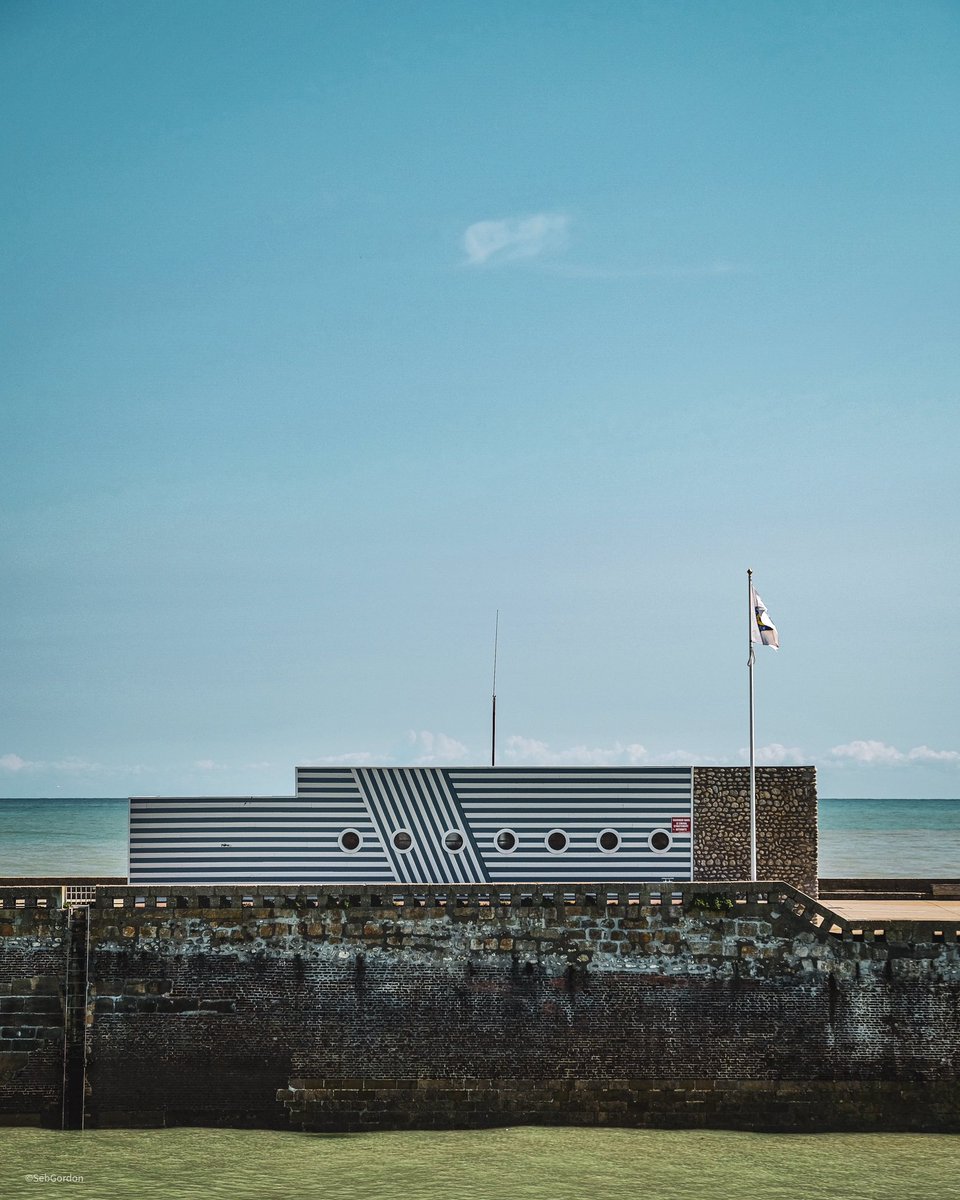 seb_gordon's tweet photo. Balade Normande✨
#fujifilm #Normandie #hellopn #SeineMaritime https://t.co/aR6nQGBhdf
