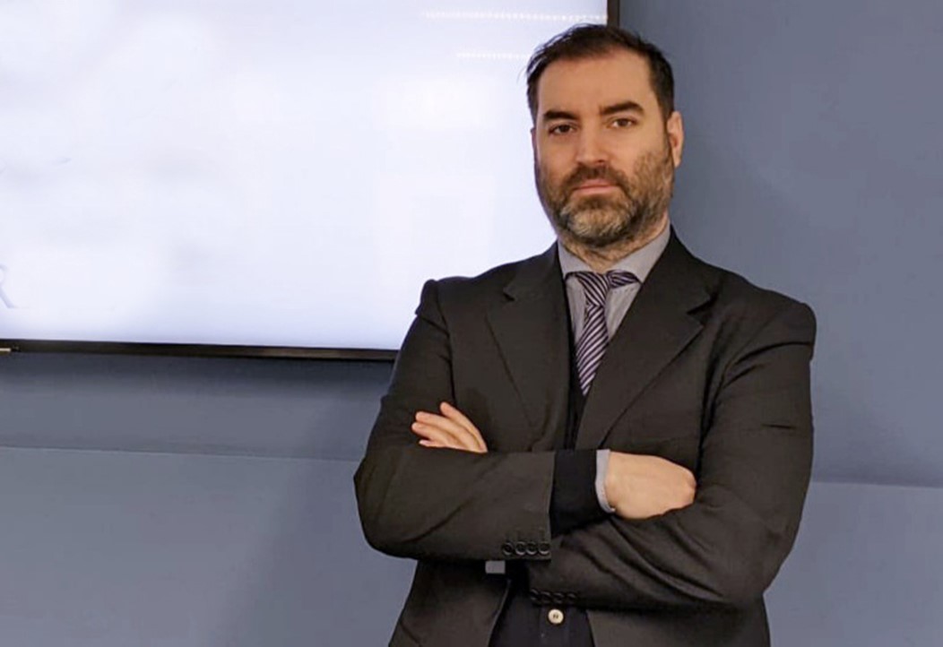 ConfcommercioToscana tweet media