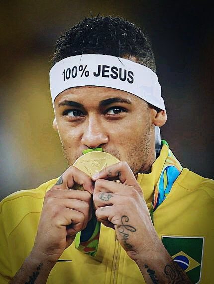 100% JESUS 🇧🇷 (@Ckowjejeido) / X