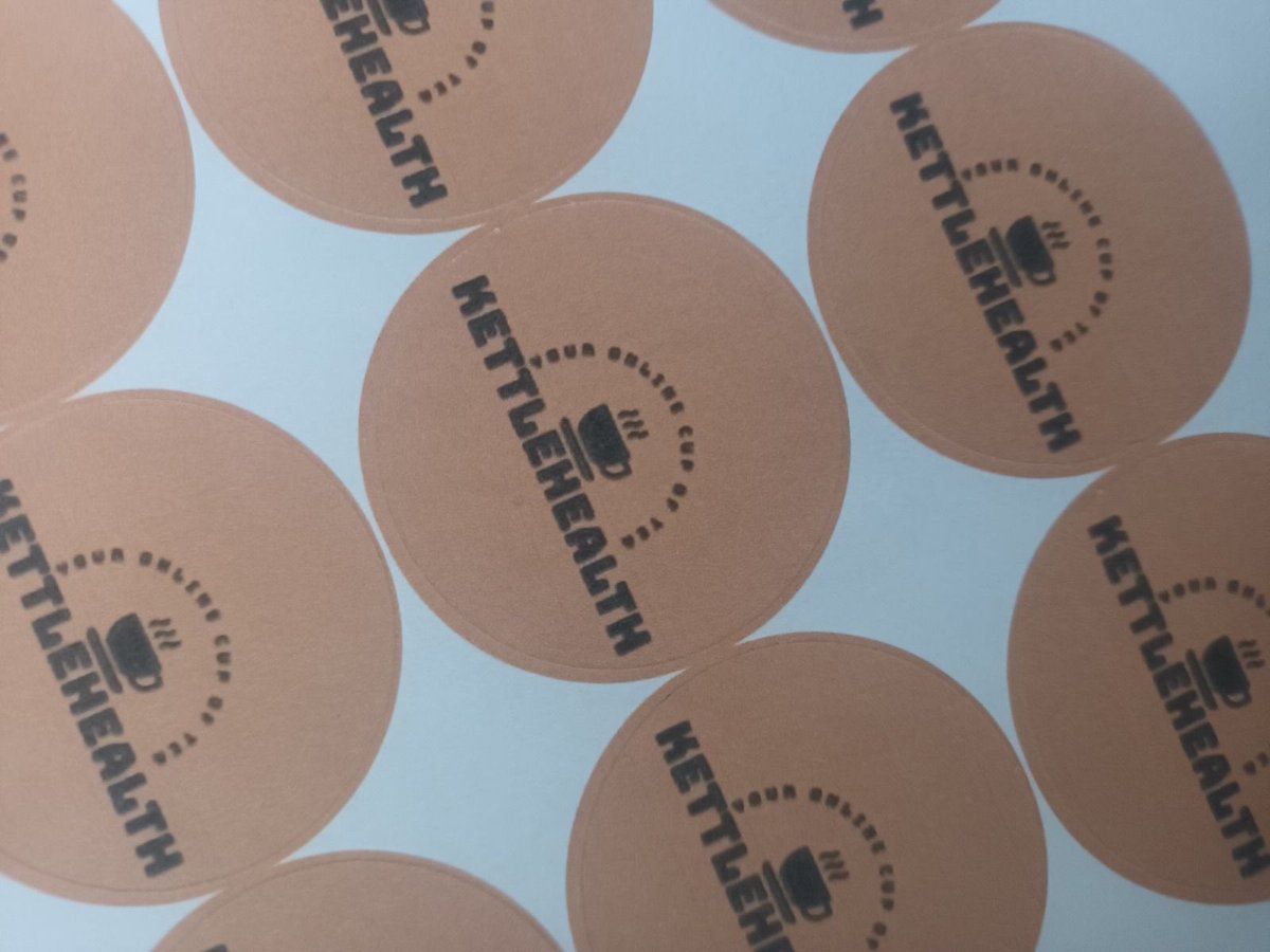 We’re hearing teams are having a great day presenting their ideas and their #SolutionsForThePlanet 👏🏼 @S4TP_Official