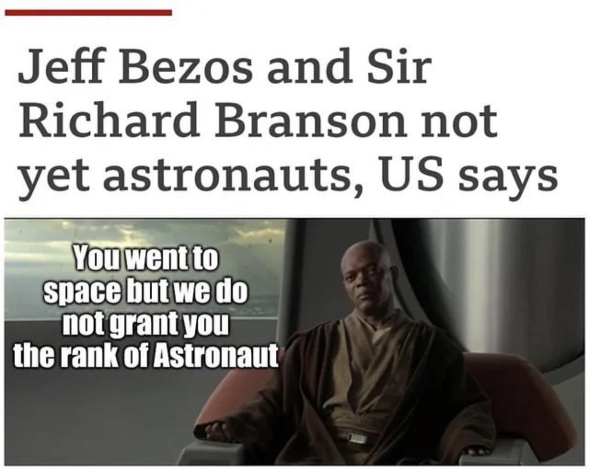 swtorstrategies: It’s outrageous! It’s unfair!