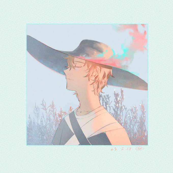 跳亜 天地晴雨 跳亜】1st ALBUM「天地晴雨」／1st AL「天地晴雨」