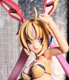 #こうすればプラモが上手くなる 気に食わないところが有れば面倒でも一回は作り直してみる再挑戦するメンタル