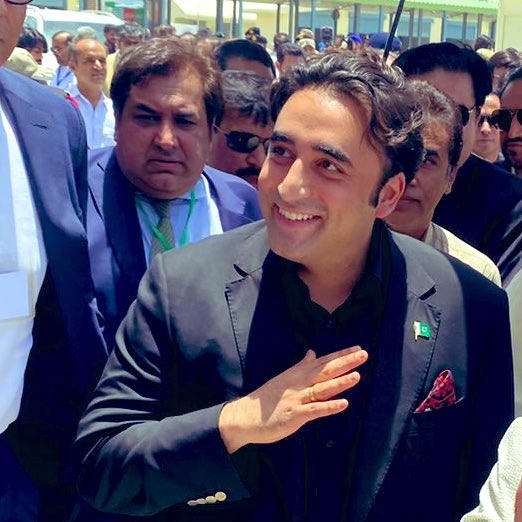 ShahzadShafi007's tweet photo. Stay Shining @BBhuttoZardari 💞 https://t.co/1gfYjUzG5s