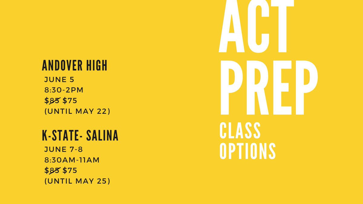 MSHS Counseling Center tweet media