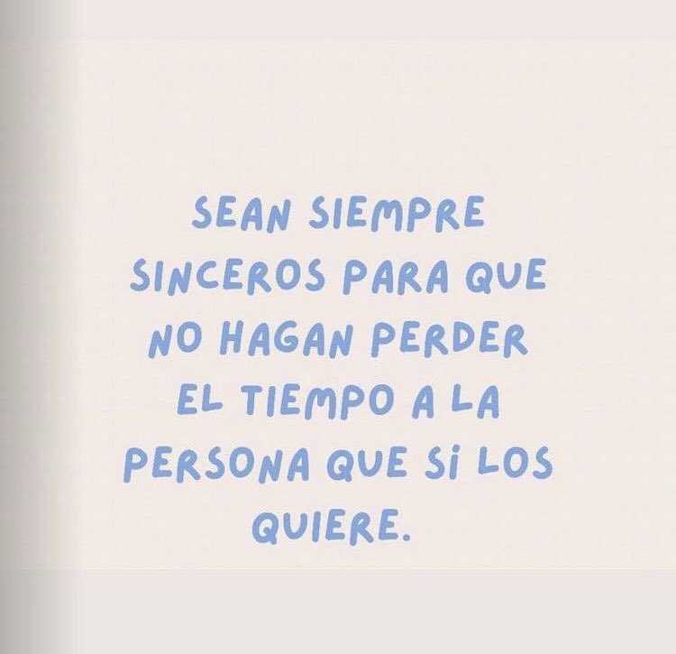 Vortex Agency (@vertexreach) on Twitter photo 