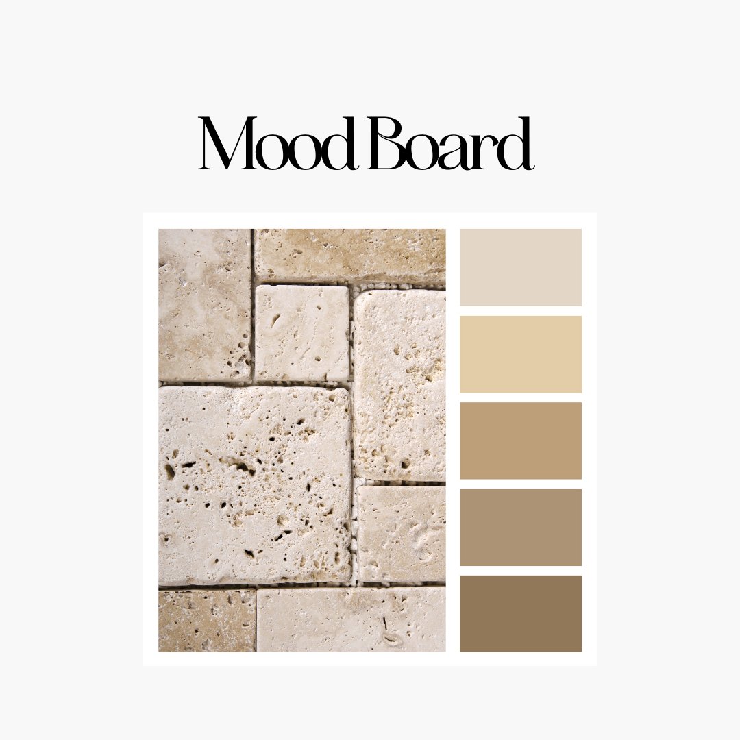 These nudes are really giving for this moodboard! Like this if you agree!⁠
⁠
#minimal #fashioninspo #mood #designer #styling #aesthetic #inspiration #design #taylorbranding #webdevelopment #wordpress #wixwebsite #wordpresswebsite #wix #wixdesign