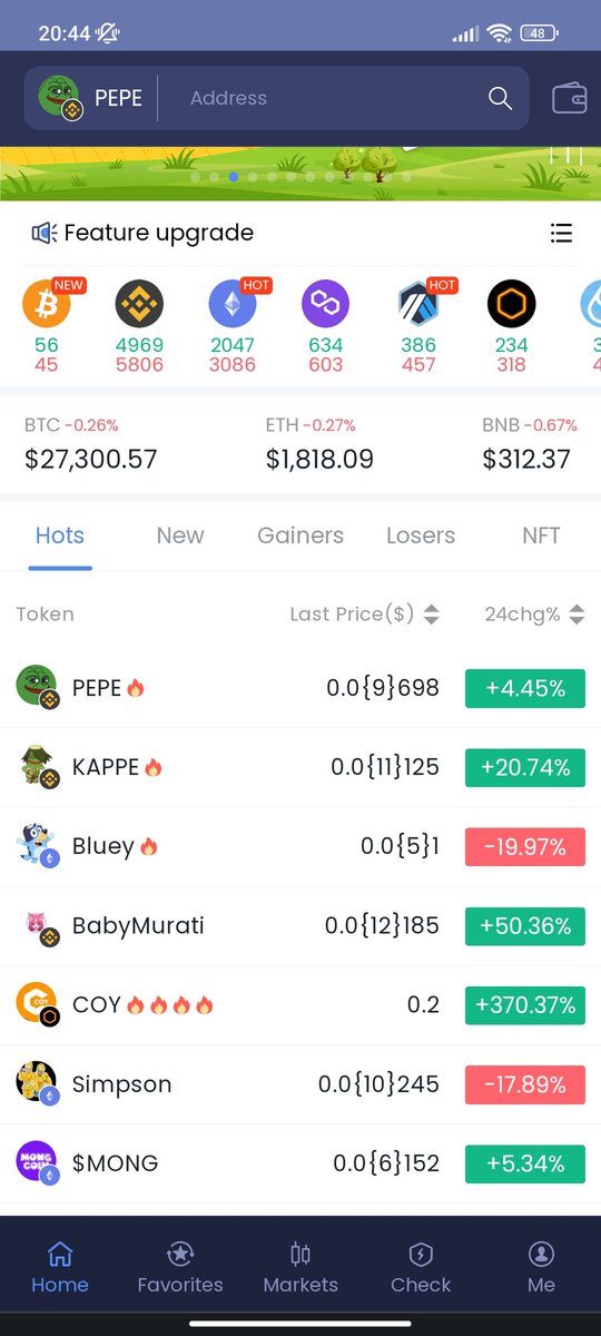 Yasuke🪨🪨 (@ramous00) on Twitter photo 