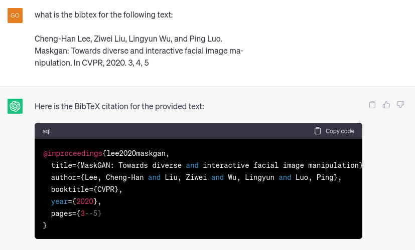 codinggeorgi tweet picture