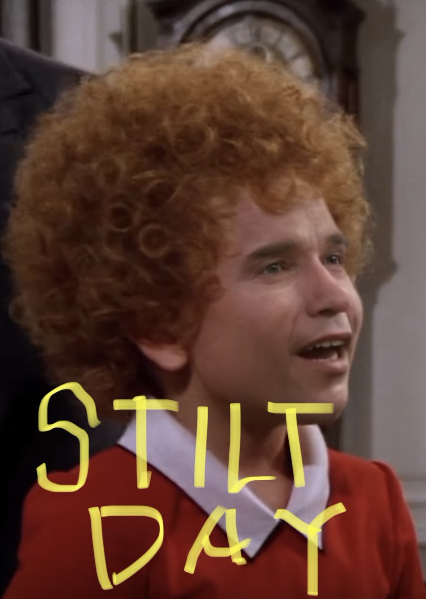 GCryptowise's tweet photo. It’s $STILT day, soon time to mint some freaking #DeathFi NFTs https://t.co/P1BHU2js4n