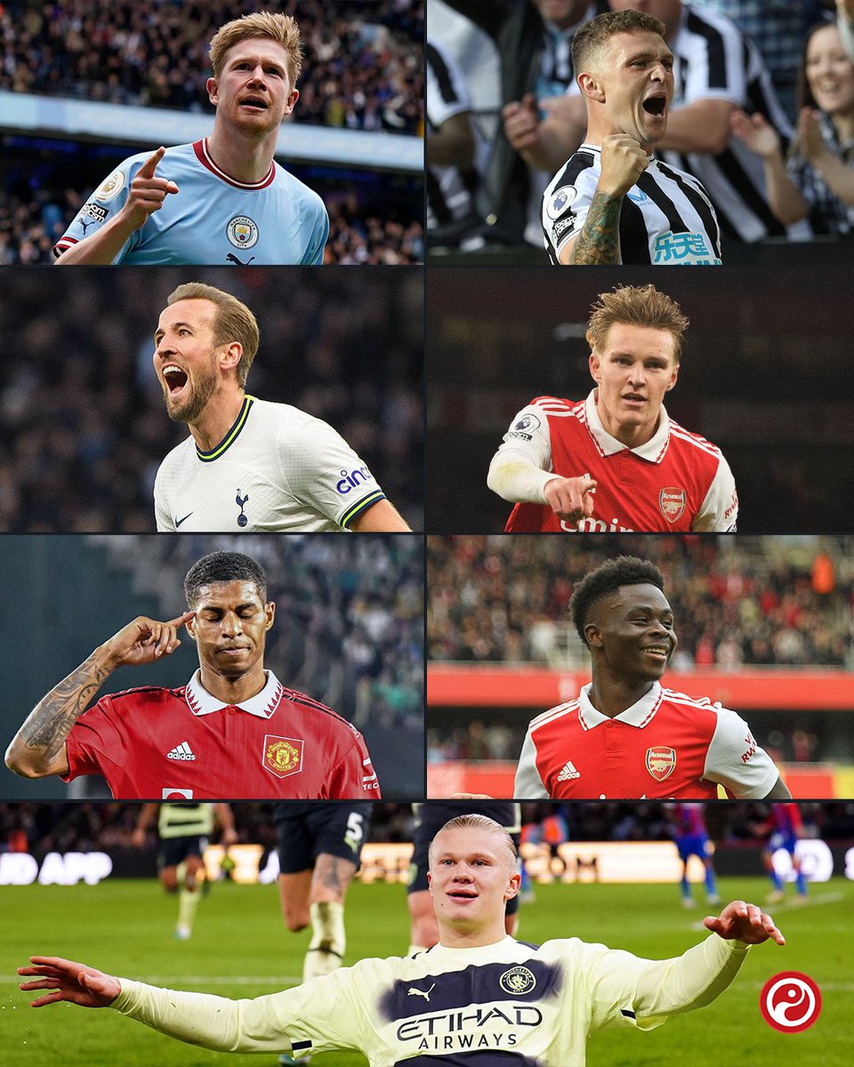 Squawka tweet media