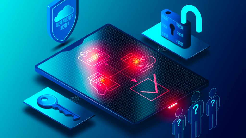 In 2020, Forrester coined a new ⚡BUZZWORD⚡: zero-party data.

On the surface, the concept is simple.

Here's how Companies Can Avoid Zero-Party Data Fraud 👇

merchantfraudjournal.com/zero-party-dat…

#data #privacy #zeropartydata #fraudprevention #frauddetection