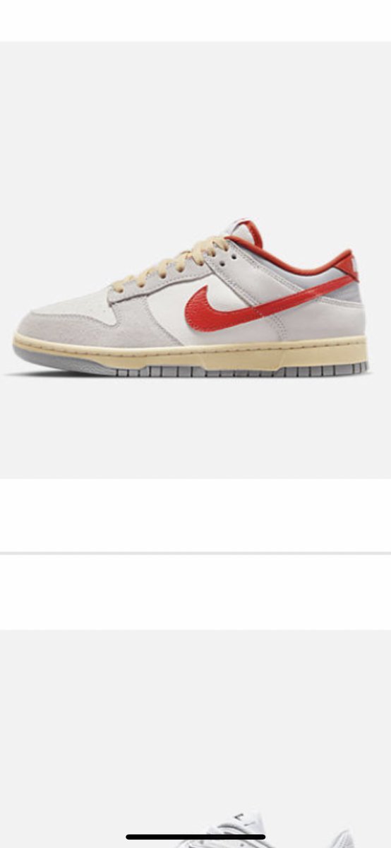 RJCOOLKICKS's tweet photo. @JustFreshKicks I rather have this https://t.co/o74uFEMCEm