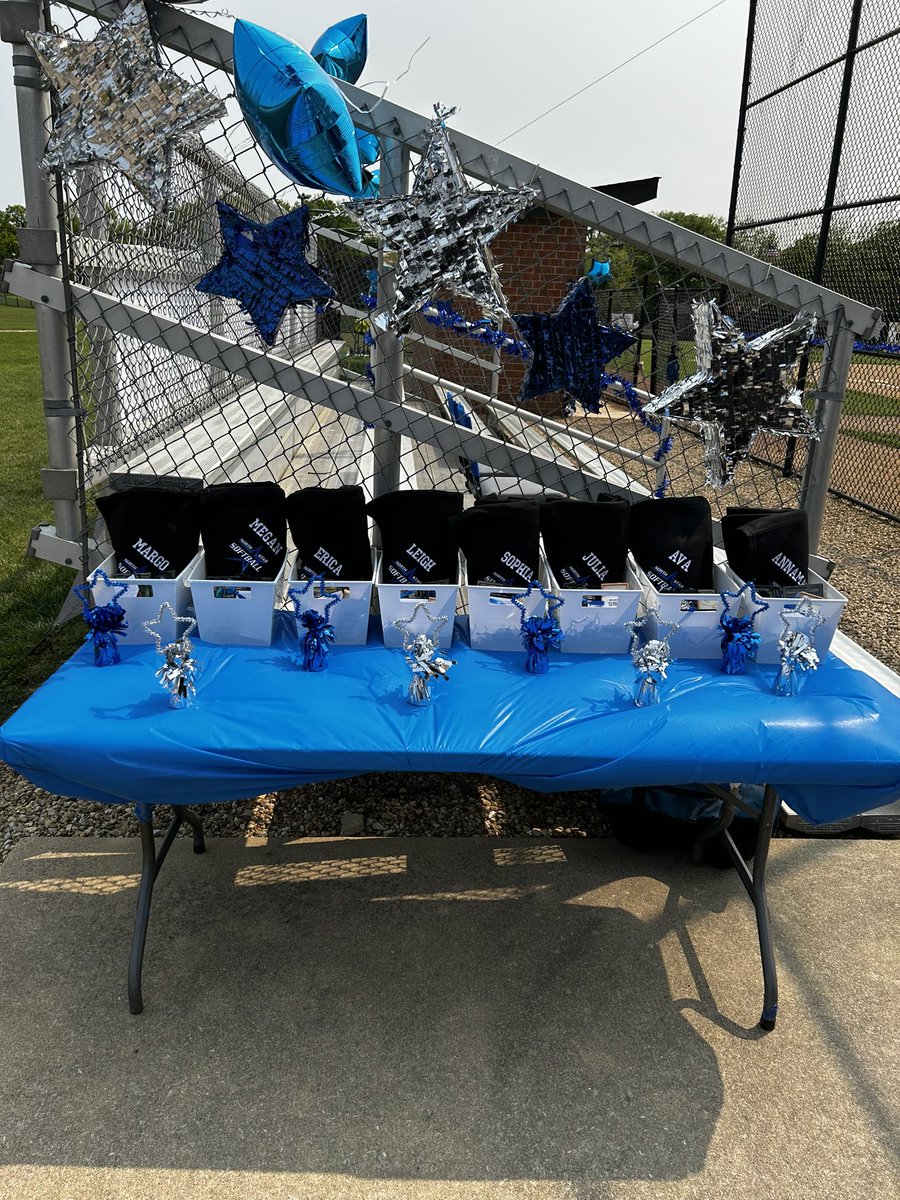 scn_softball's tweet photo. https://t.co/49YIXaFLe7