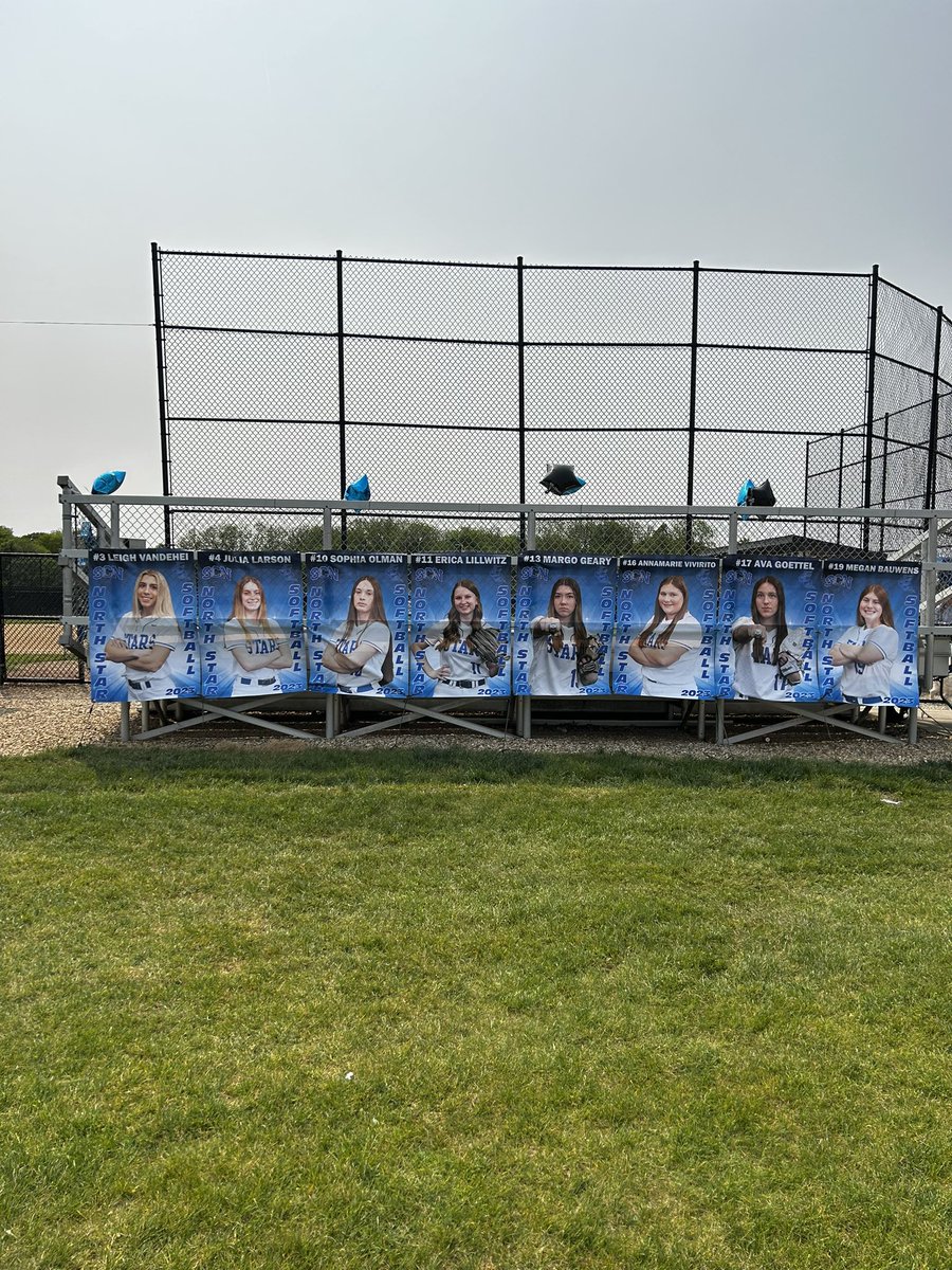 scn_softball's tweet photo. https://t.co/49YIXaFLe7