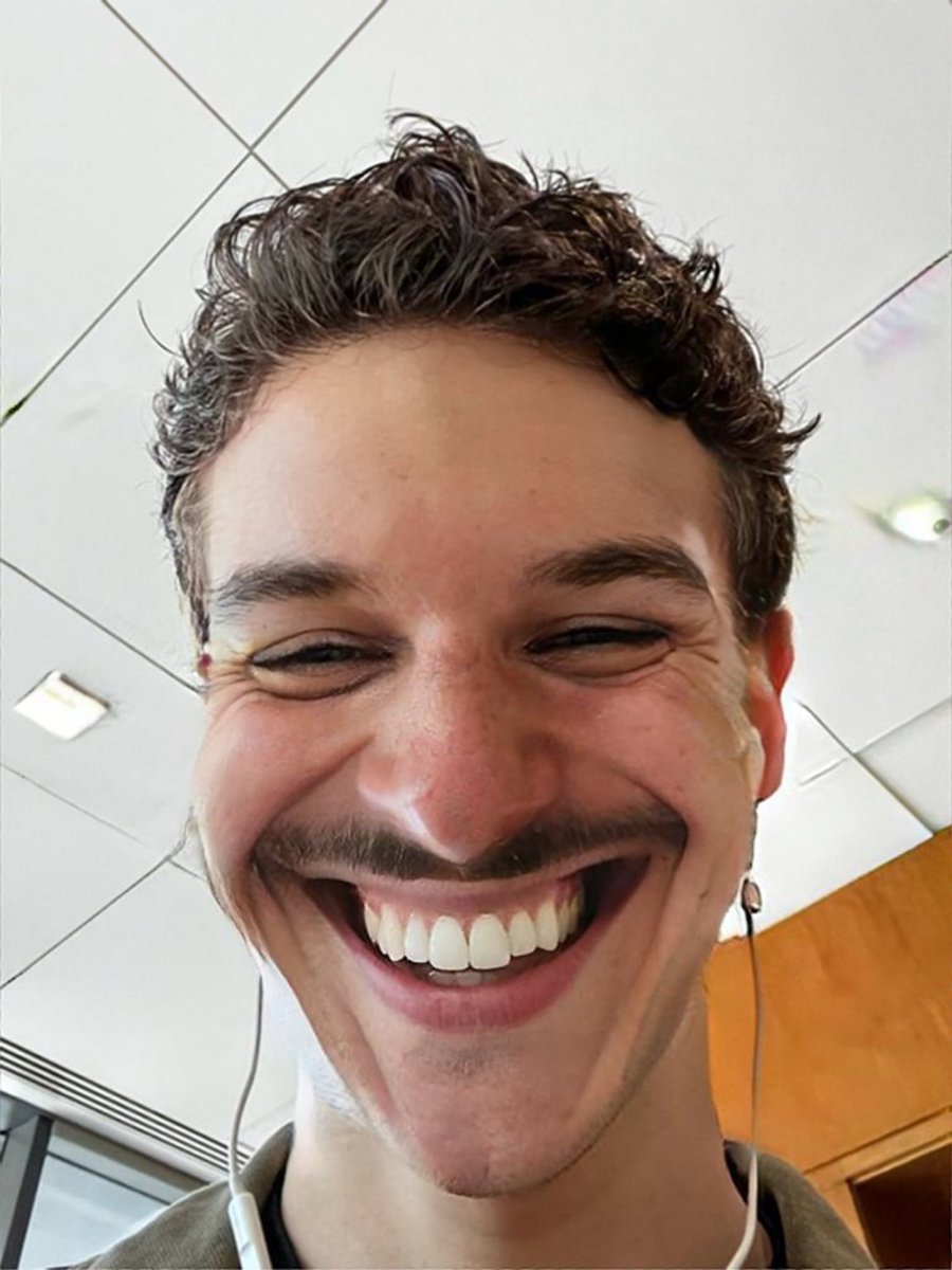 CHEAP 52 (the band) tweet media