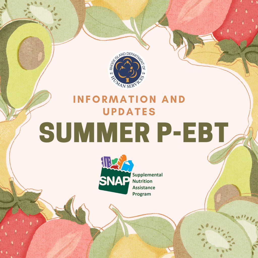 epbgc's tweet image. 