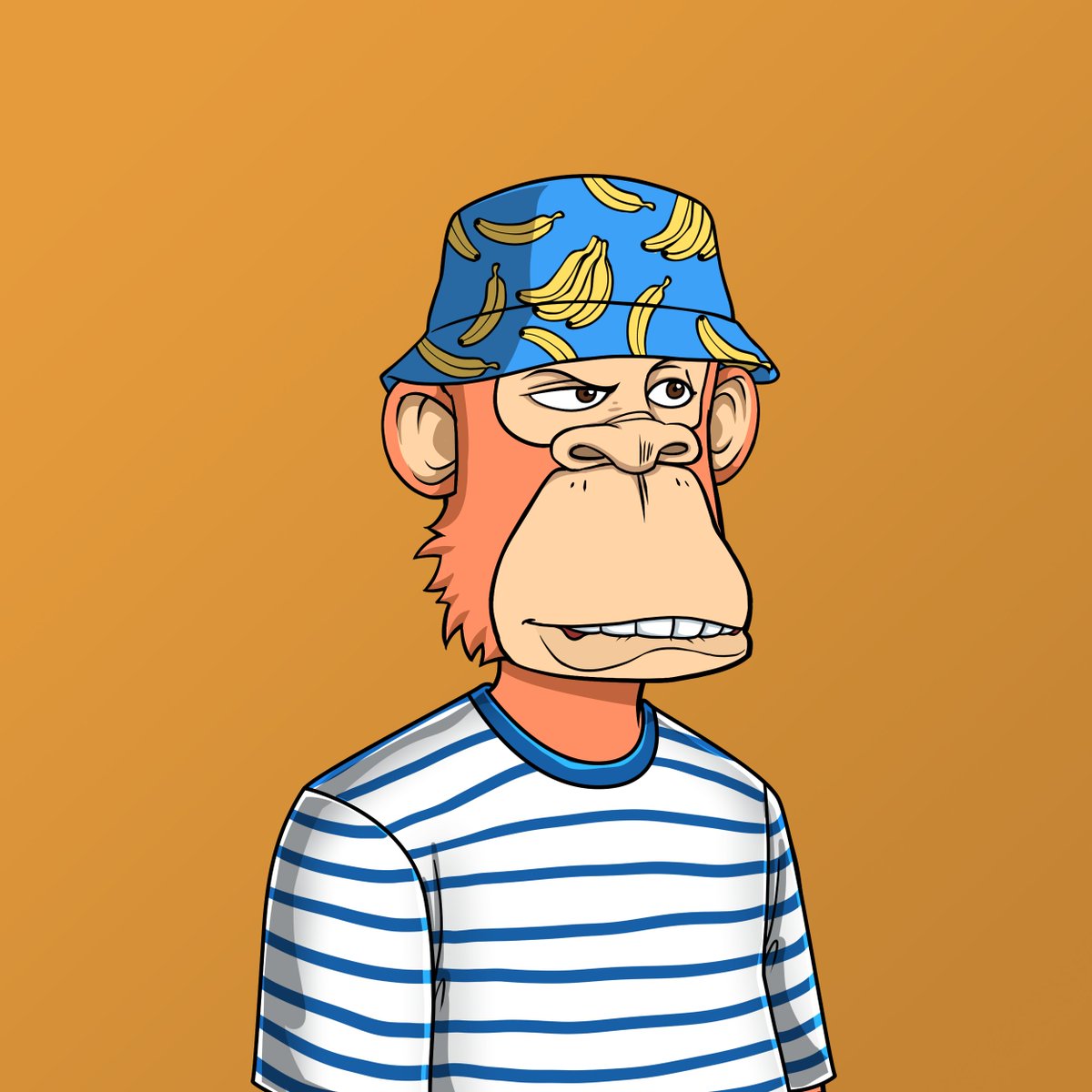 BoredApesXRP Sales tweet media