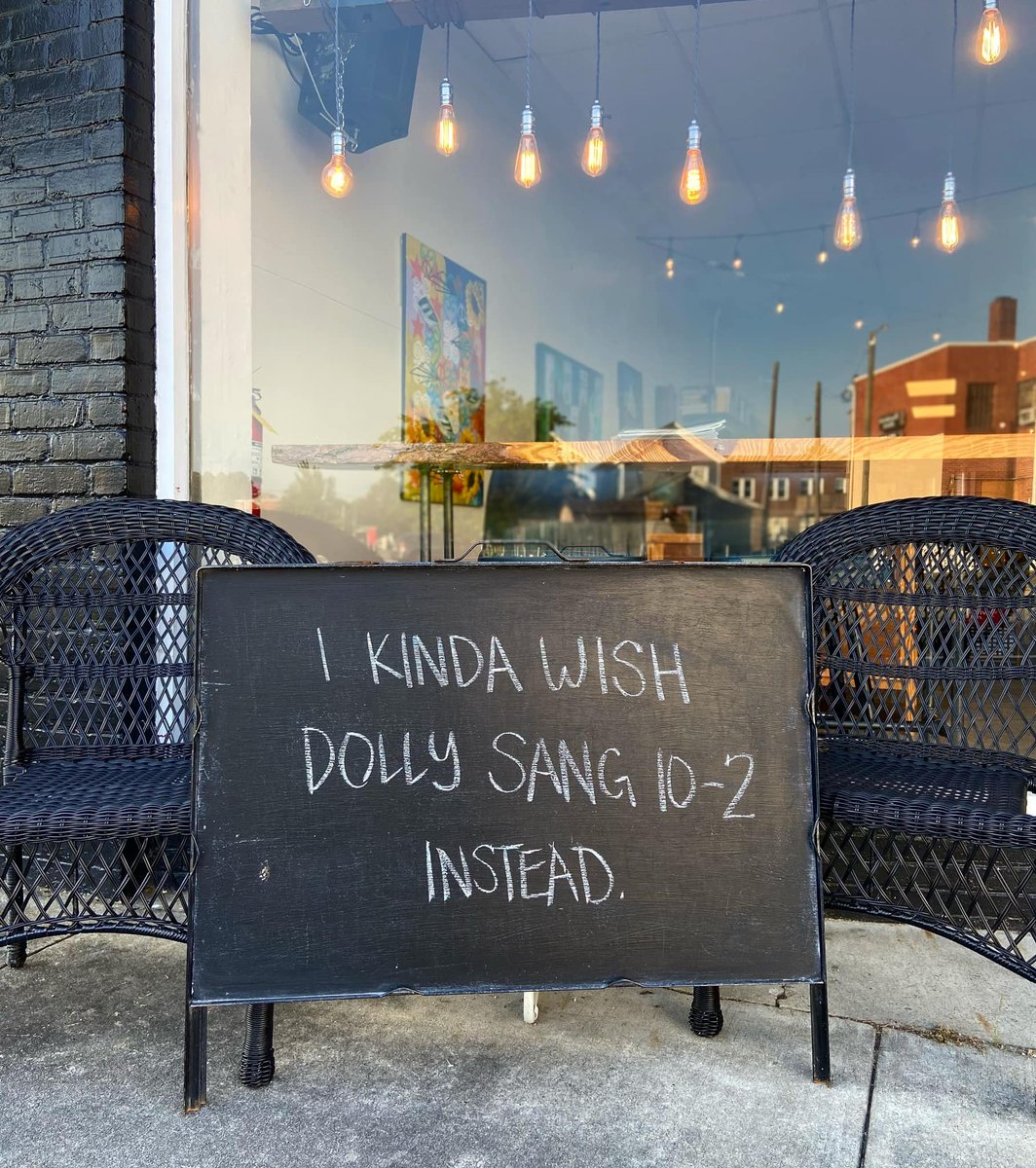 Skeeven Spielberg (@SkeevenStudios) / Posts / X