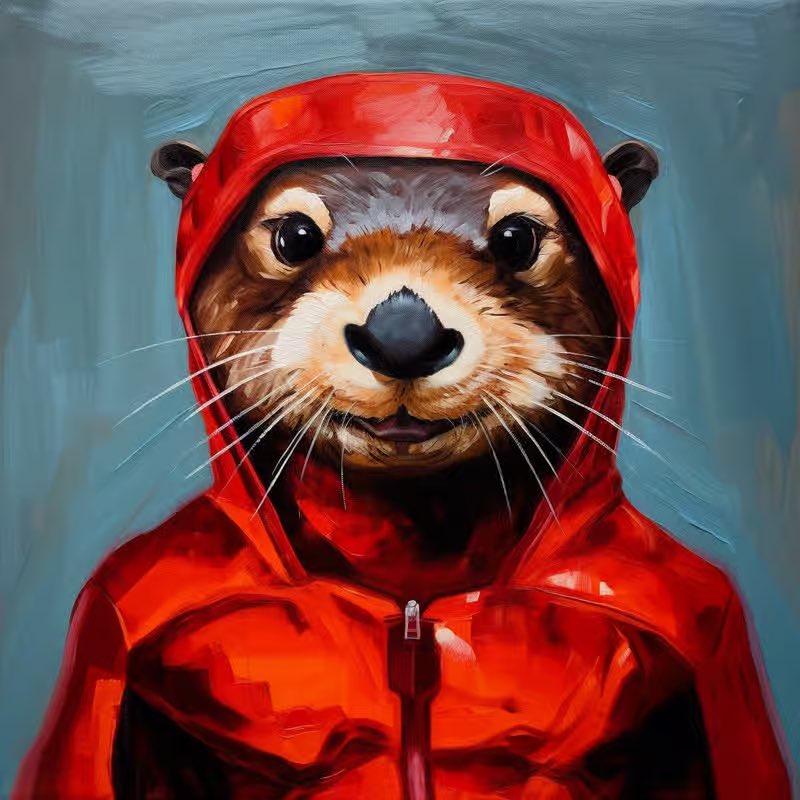 Guess the Villain or Hero? 

#GenAi #CronosNFT <a href="/MutantHeroesAi/">The World Of Mutant Heroes</a> 
#crofam