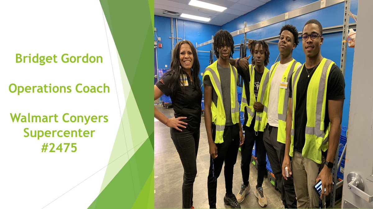 RCPS WBL tweet media