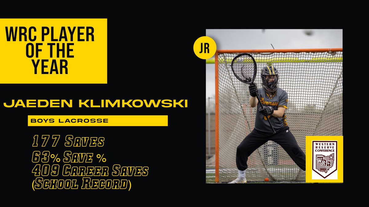 Riverside Lacrosse tweet media