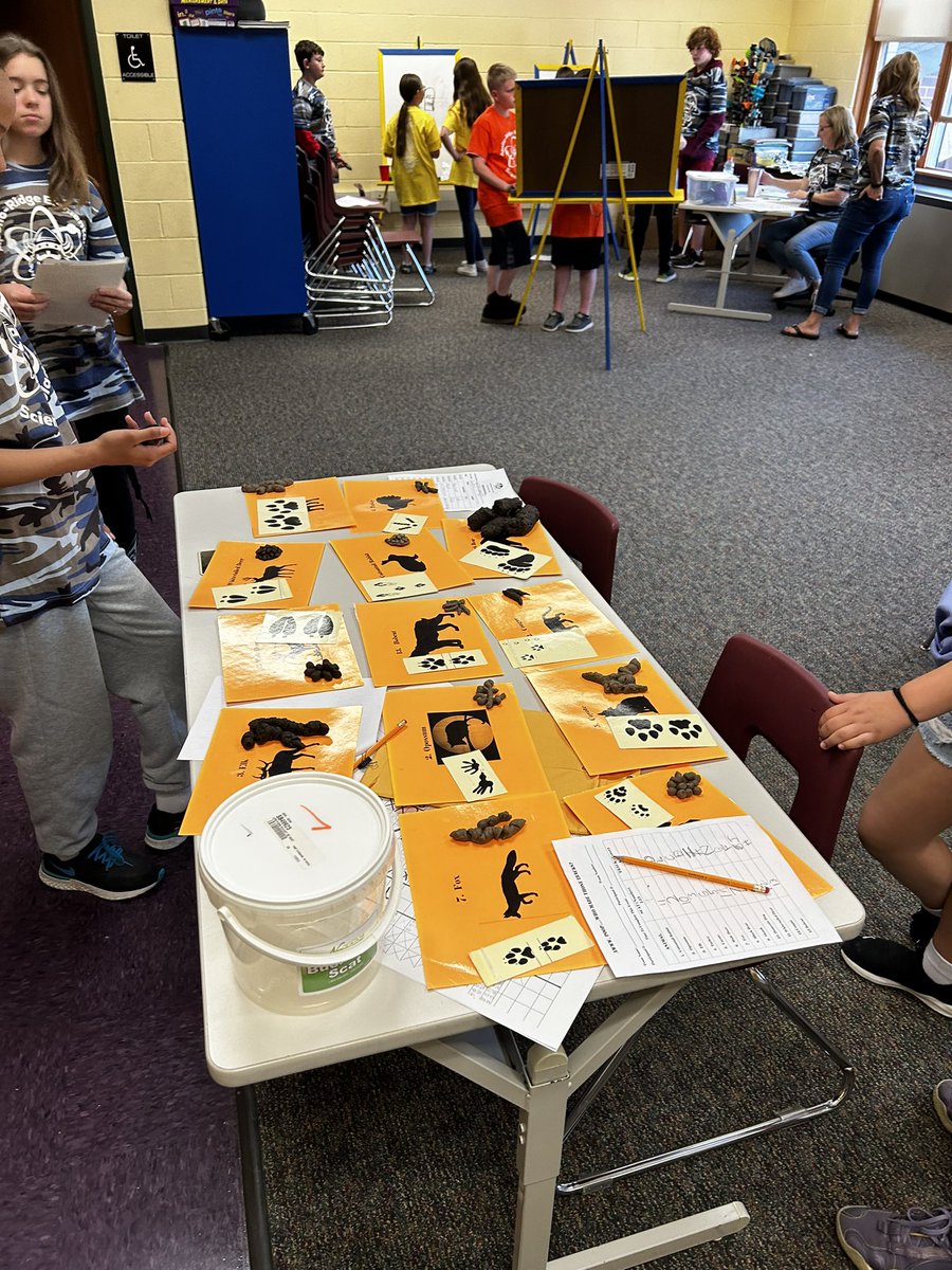 AR Elementary School on Twitter