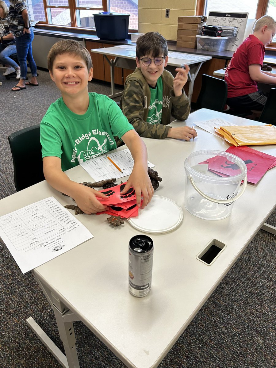 AR Elementary School on Twitter