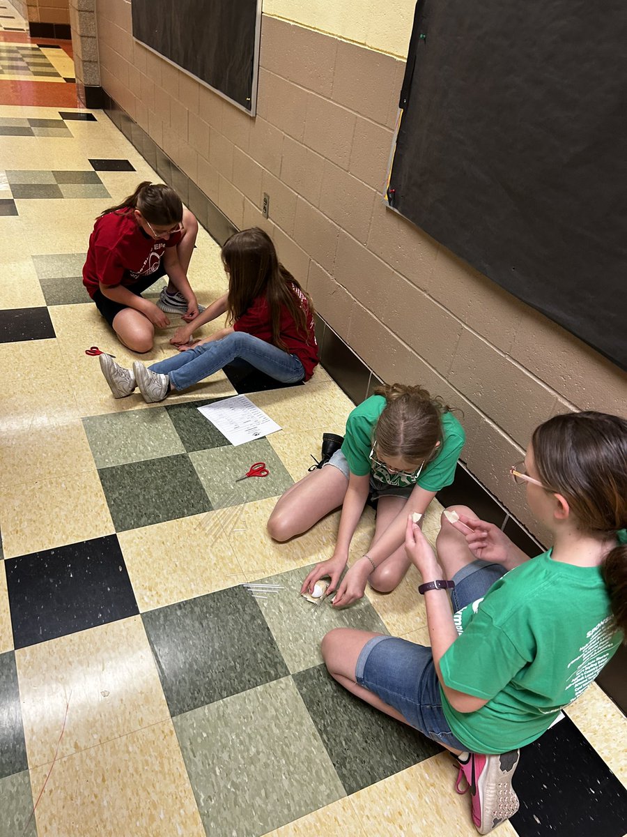 AR Elementary School on Twitter