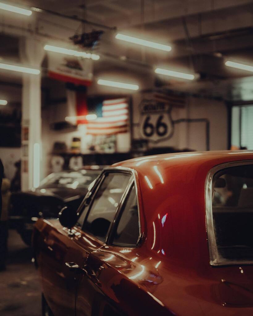 karpik_visuals_'s tweet photo. 🇺🇸 M U S C L E • C A R S 🇺🇸

Few more more shots from legendary @inwestuj.w.klasyka garage 🔥🤟

Gear used:
📸 Sony Alpha A7III 
⚫️ Sigma Art 24-70mm F2.8 DG DN 
⚫️ K&amp;F Concept Magnetic Black Mist 1/4
⚫️ @kfconcept @kfconcept_de 
⚫️ Marumi Magnetic Slim… https://t.co/zJZjUxvqXU https://t.co/bhGP0lLWRo