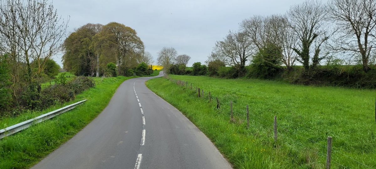 Liberation Tours 🇨🇦 tweet media