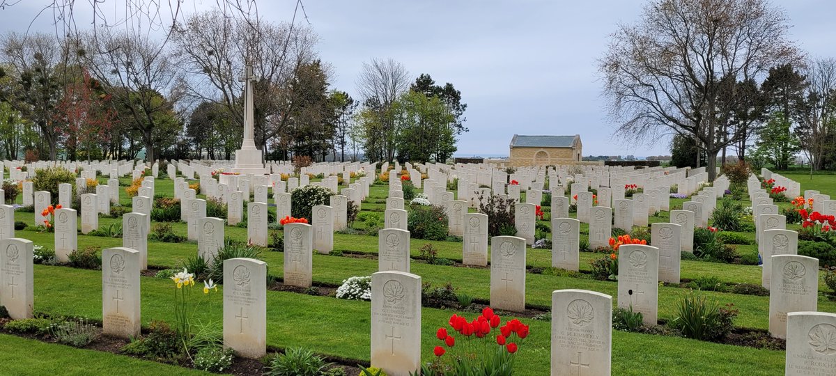 Liberation Tours 🇨🇦 tweet media