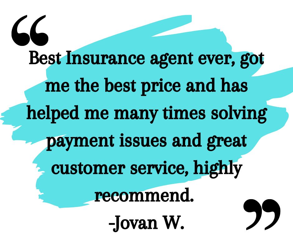 AgencyTaggart's tweet photo. Thankful for our amazing clients and our amazing reviews. #thankfulthursday #farmersinsurance #insurance https://t.co/aExbIlxyqJ