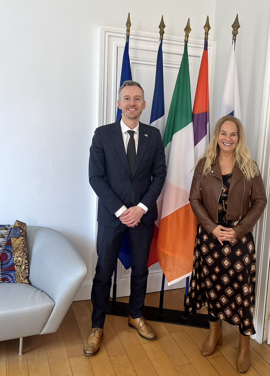 Clare Hart💙💛 tweet media