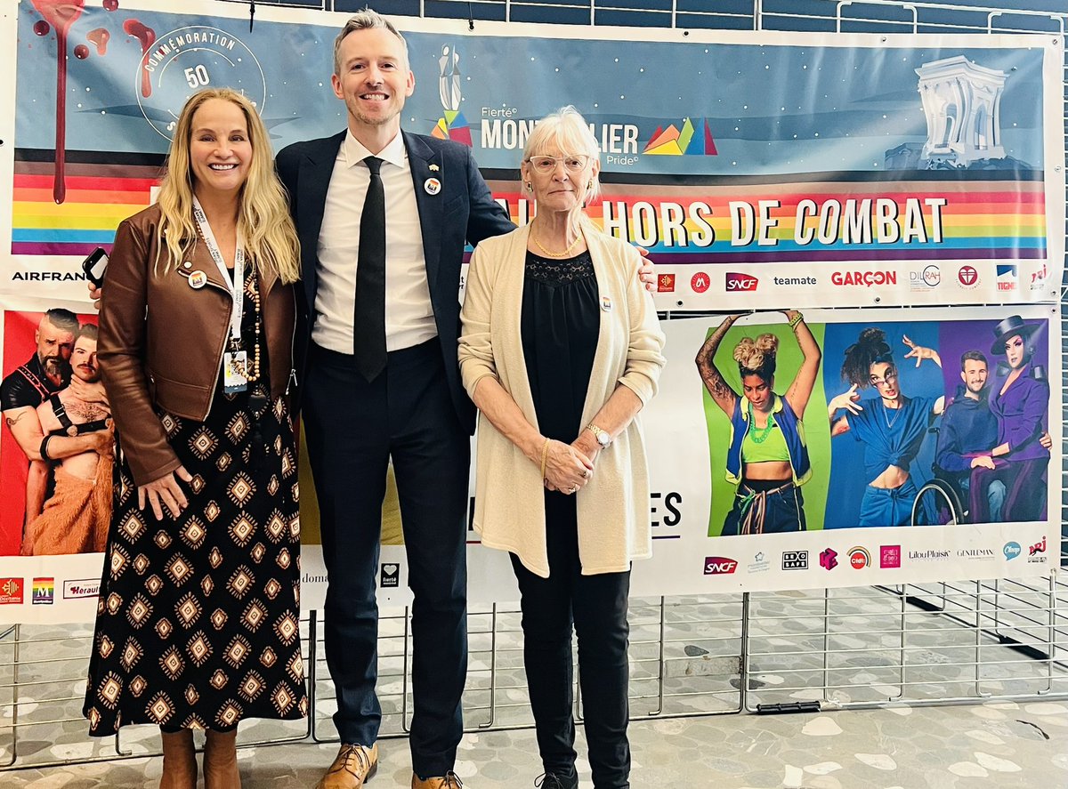 Clare Hart💙💛 tweet media