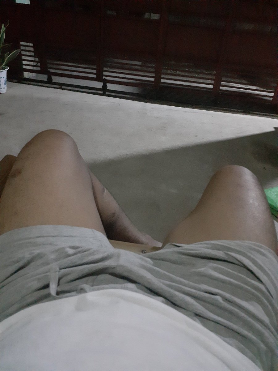 u aye chan tweet media