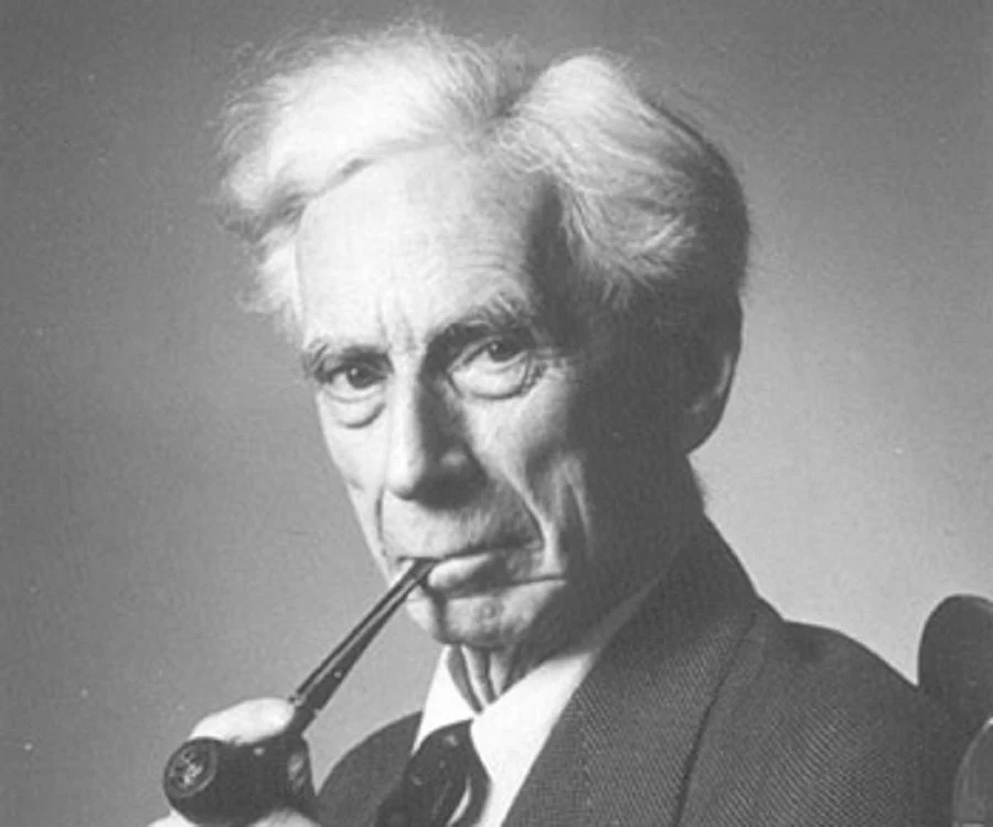 HistSciTech tweet picture