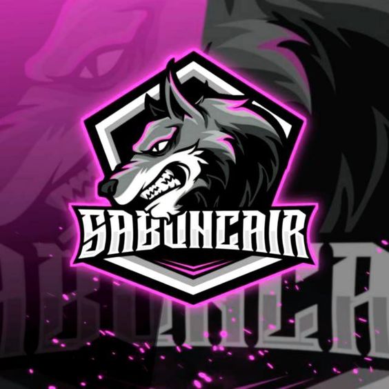 Promotion Time
1️⃣ Like/Retweet 👍
2️⃣ Link your YT/FB/Twitch 🎆
3️⃣ Help each other!🤝
4️⃣ Follow here &amp; Twitch//YT🔥
#SmallStreamersUnited
#KickStreamer
#TwitchStreamers
<a href="/BlazedRTs/">Blazed</a>
<a href="/sme_rt/">streamachine retweets 🇬🇧</a>
<a href="/PromoteAMGamers/">Gaming🔥</a>
<a href="/rtsmallstreams/">RT Small Streams</a>
@SupStreamersRt
<a href="/smallerstreams/">Promote Smaller Streams!</a>
<a href="/GamingRTweeters/">Gaming RTs</a>
<a href="/rttanks/">EpochBots</a>