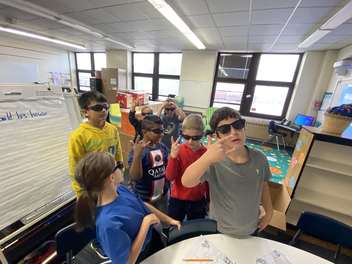 Hetal Shah tweet media