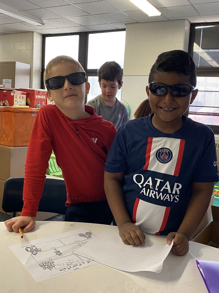 Hetal Shah tweet media