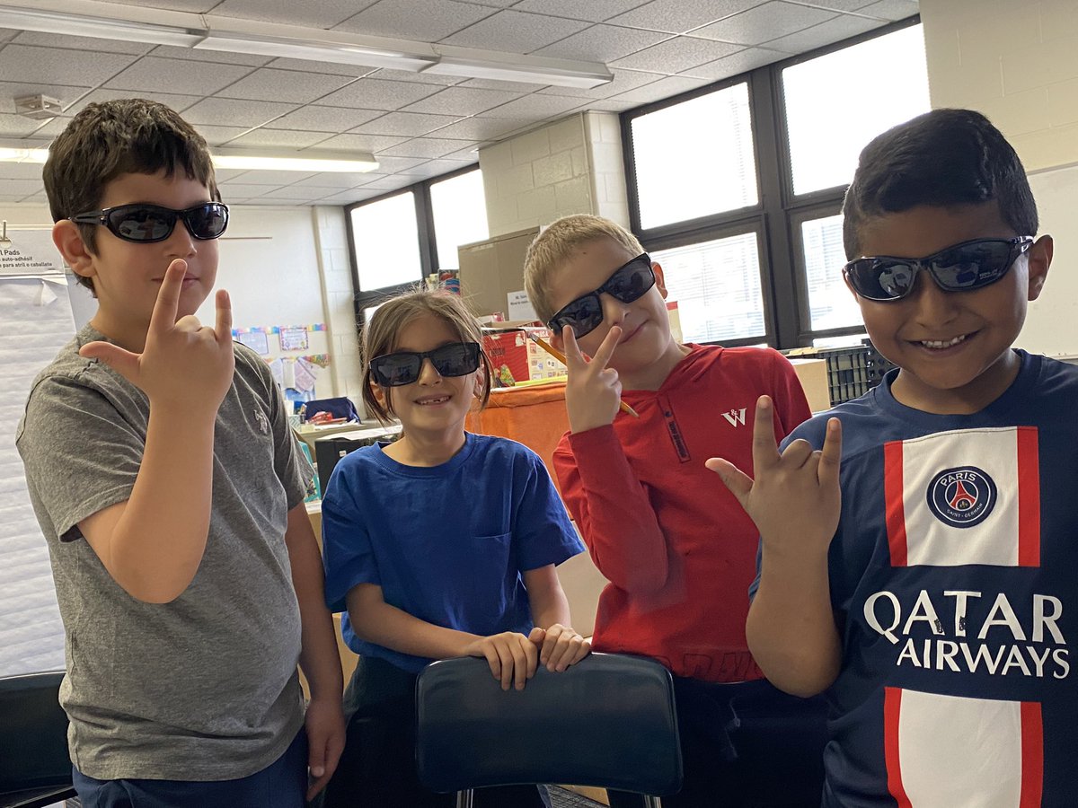 Hetal Shah tweet media