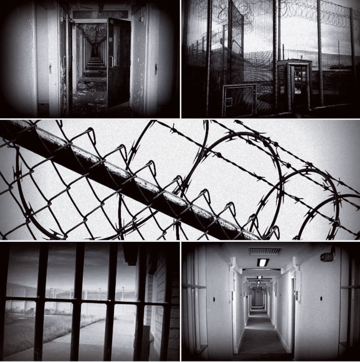 Haunted Happenings tweet media