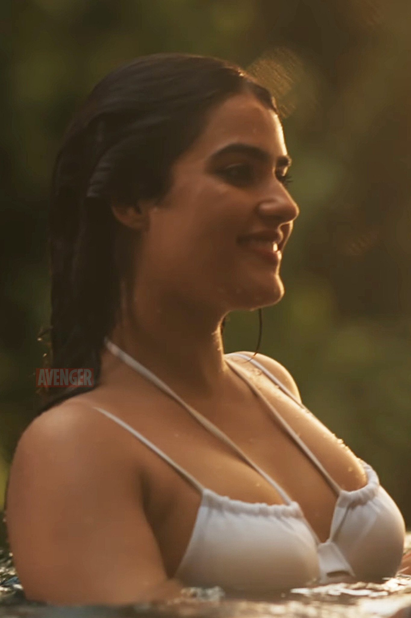 FwalYjNagAE-h2U?format=jpg&name=large